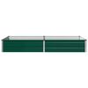 Product Thumbnail Image 3 of 9