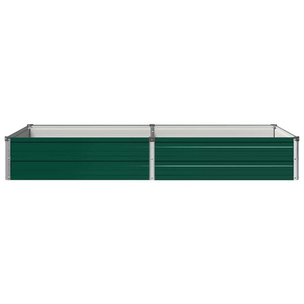 Showing Product Image 3 of 9
