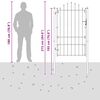 Product Thumbnail Image 6 of 6