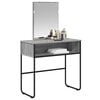 Product Thumbnail Image 2 of 8