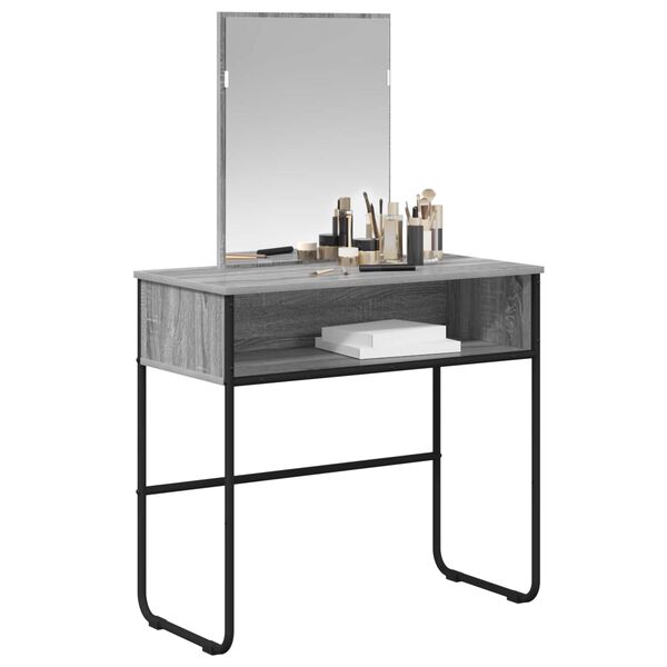 Showing Product Image 2 of 8