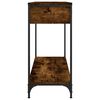 Product Thumbnail Image 7 of 12