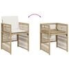 Product Thumbnail Image 13 of 17