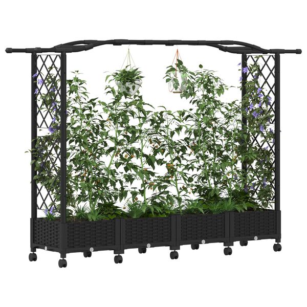 Showing Product Image 3 of 9