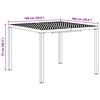 Product Thumbnail Image 9 of 10