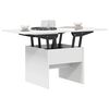 Product Thumbnail Image 4 of 15