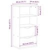 Product Thumbnail Image 10 of 11