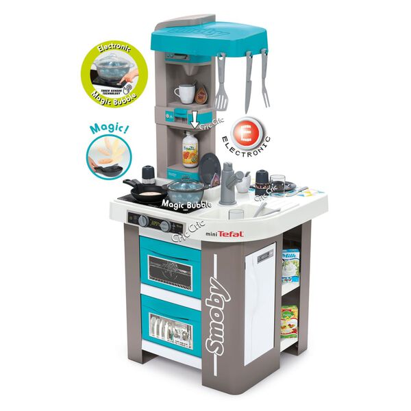 Showing Product Image 3 of 13