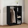 Product Thumbnail Image 2 of 10
