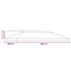 Product Thumbnail Image 7 of 7