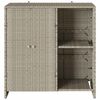 Product Thumbnail Image 5 of 13