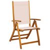 Product Thumbnail Image 4 of 15