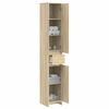 Product Thumbnail Image 2 of 7