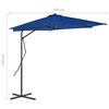 Product Thumbnail Image 7 of 7