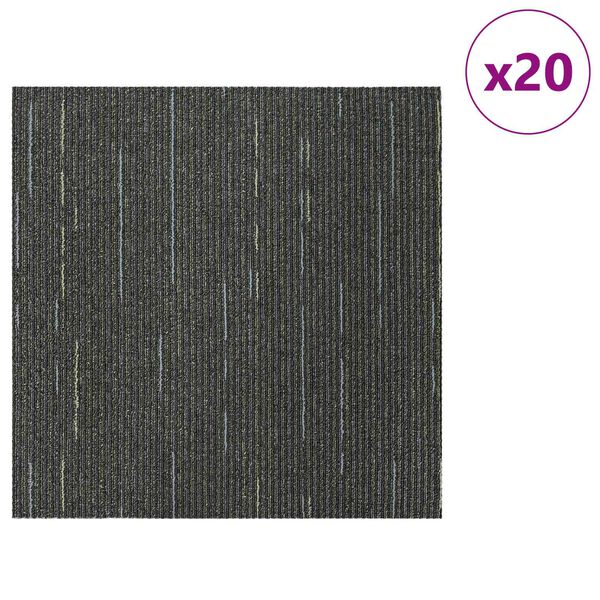 Showing Product Image 3 of 8