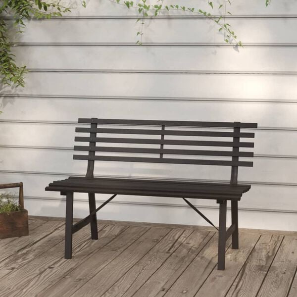 Showing Product Image 2 of 7