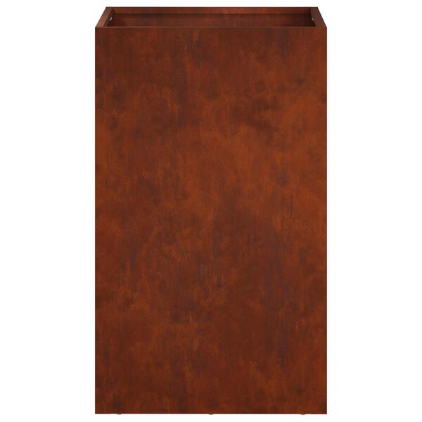 Showing Product Image 4 of 10