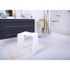 Product Thumbnail Image 2 of 4