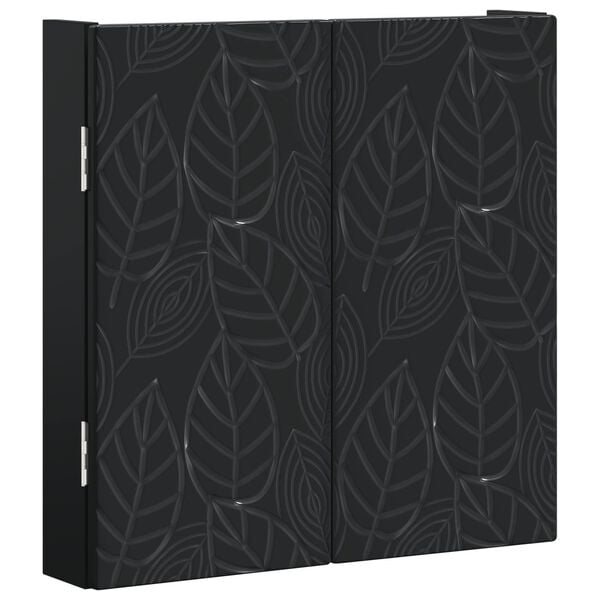 Showing Product Image 3 of 8