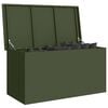Product Thumbnail Image 3 of 12