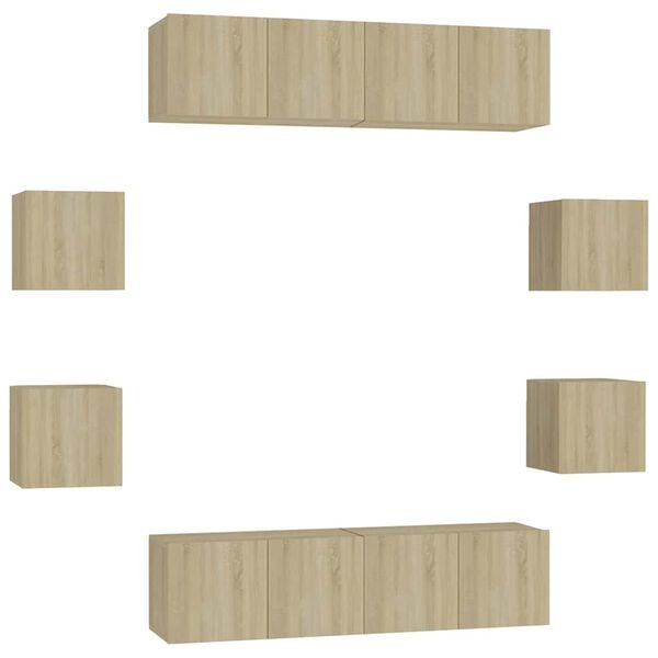 Showing Product Image 2 of 13