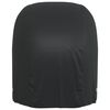 Product Thumbnail Image 5 of 14