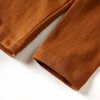 Product Thumbnail Image 7 of 8
