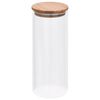 Product Thumbnail Image 2 of 7