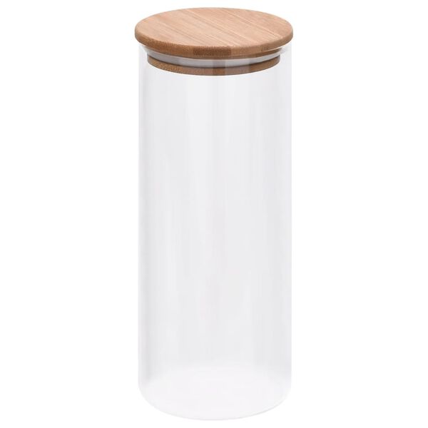 Showing Product Image 2 of 7