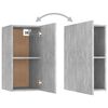 Product Thumbnail Image 5 of 7