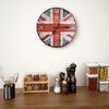 Product Thumbnail Image 2 of 6