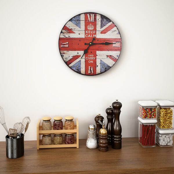 Showing Product Image 2 of 6