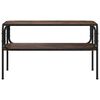 Product Thumbnail Image 3 of 7