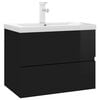 High_gloss_black