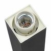 Product Thumbnail Image 9 of 11