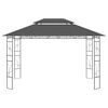Product Thumbnail Image 2 of 6