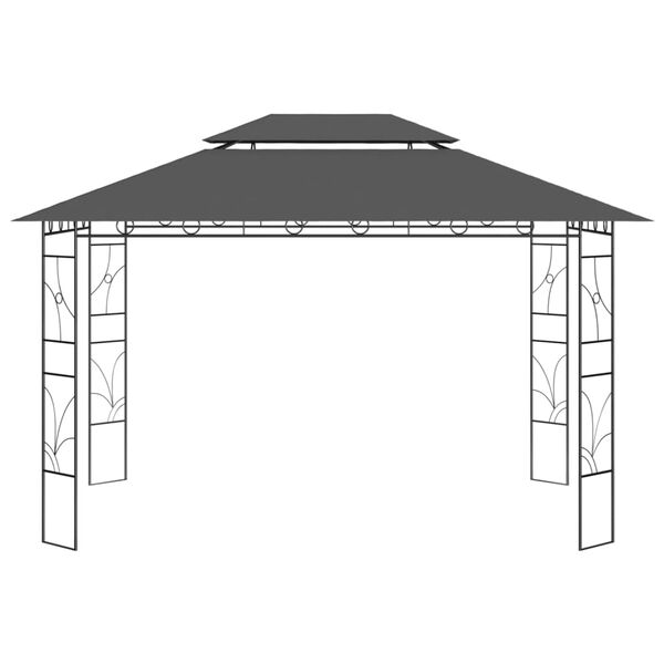 Showing Product Image 2 of 6
