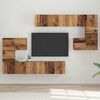 Product Thumbnail Image 2 of 16