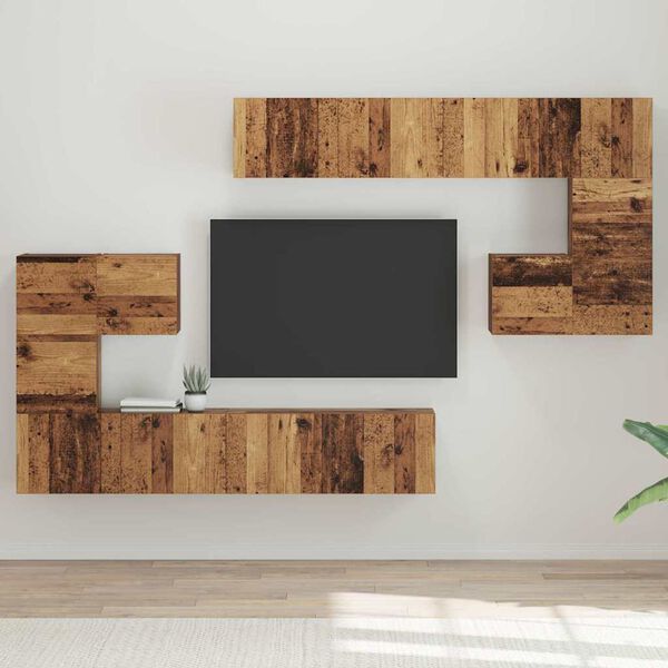 Showing Product Image 2 of 16