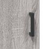 Product Thumbnail Image 11 of 15