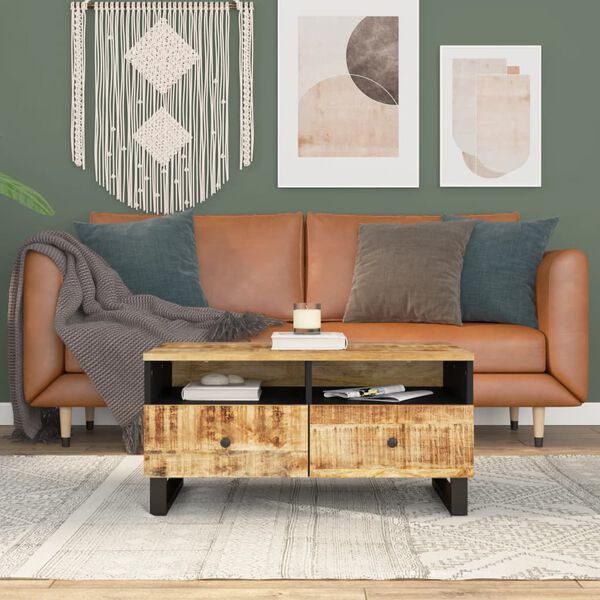 Showing Product Image 2 of 14