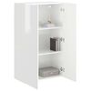 Product Thumbnail Image 3 of 13