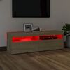 Product Thumbnail Image 5 of 15