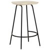Product Thumbnail Image 2 of 14