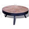 Product Thumbnail Image 6 of 6