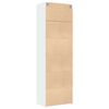 Product Thumbnail Image 8 of 15