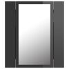 Product Thumbnail Image 9 of 17