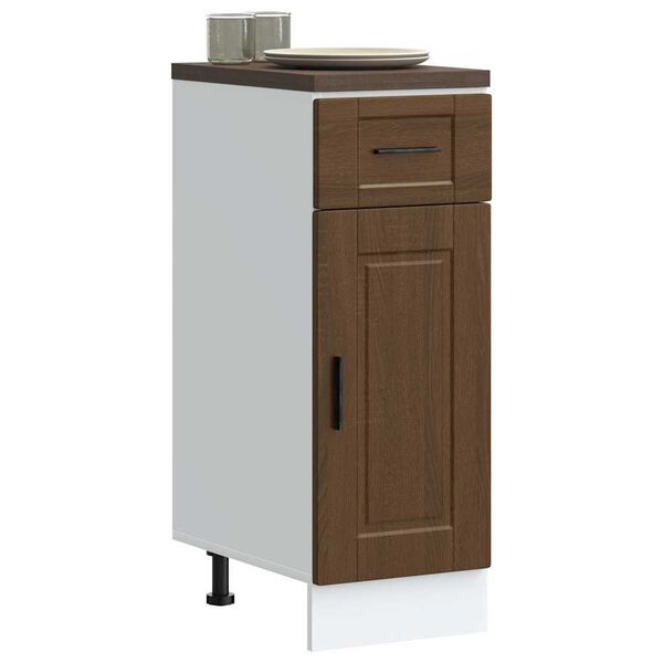 Showing Product Image 2 of 14