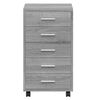 Product Thumbnail Image 6 of 9
