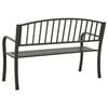 Product Thumbnail Image 3 of 6